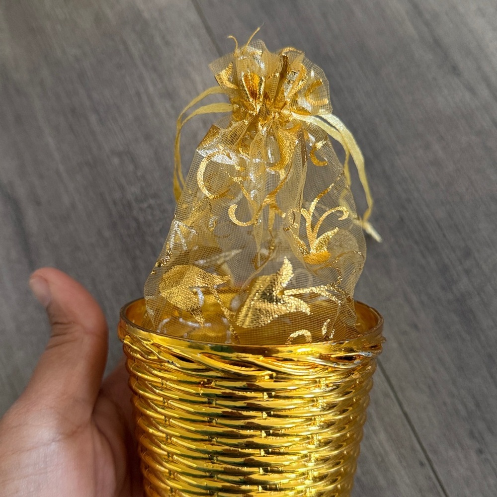 Gift bags - Picture 6 of 7